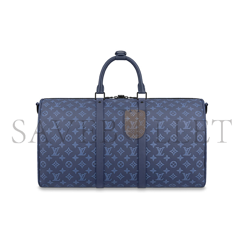 LOUIS VUITTON KEEPALL BANDOULIÈRE 50 M45731 (50*29*23cm)